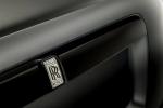 Rolls-Royce Wraith Carbon Fiber 2015 года